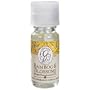 GreenLeaf Home Fragrance Oil Bamboo & Blossoms