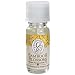GreenLeaf Home Fragrance Oil Bamboo & Blossoms