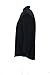 Club Room Long Sleeve Corduroy Shirt