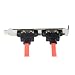 KingWin Esata Bracket Cable (ESAC-02)