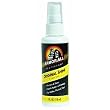 Clorox/Home Cleaning 10345 Protectant