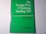The Prestige Press and the Christmas Bombing, 1972: Images and Reality in Vietnam