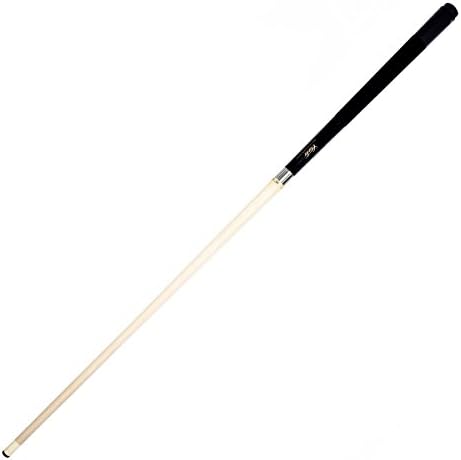 Cuetec Professional Series Billiard Cue