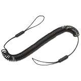 Toshiba Tablet Pen Tether - Black