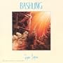 Alain Bashung - Figure Imposee