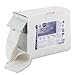 Pacon 52720 Plast'r Craft Plaster Impregnated Gauze Strips, 20 lbs.