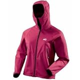 Buy Millet W3 Wind Stretch Jacket - Women's