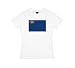 Search : nevada - Womens Fit T-Shirt
