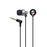 PlayStation Vita In-ear Headset