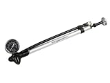 SHIMANO PRO（シマノプロ）ミニポンプ サスペンション用