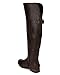 Breckelles Rider-24 Equestrian Motorcycle Women Riding Boots