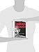 Saddam Hussein: A Political Biography