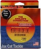 Woodstock Lead Core Trolling Line 18# Test/200 Yrds