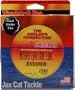 Woodstock Metered Lead Core Trolling Line 27# Test/200 Yrds
