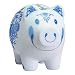 Ritzenhoff Sparschwein Mini Piggy Bank Bierenbroodspot 2006