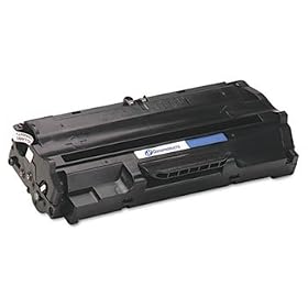Click here to buy Dataproducts DPCML1210 - DPCML1210 Compatible Remanufactured Toner, 3000 Page-Yield,....