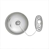 Surface Mounted Retractable Clothes Line