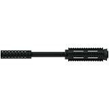 BT 1913 Paintball Barrel Kit - 20 inch - A5 / BT-4