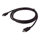 5M CB-HM0052-S1 HDmi-to-hdmi High-quality Cable