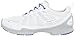 ECCO Men's Biom Train Mesh Cross-Training Shoe