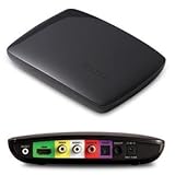 D-Link MainStage TV Adapter for Intel Wireless Display (DHD-131)