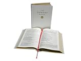 Cover of Sunday Missal by The Grail 0007297580