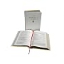 Sunday Missal