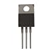 Voltage Regulator Positive Ts1086cp-3.3 1.5a Low Dropout 1.3