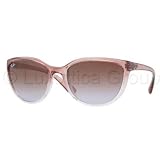 Ray-Ban Emma RB 4167 Sunglasses