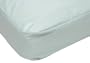 Duro-Med Staph Check Mattress Cover, Green