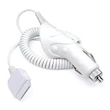 New Car Charger for Apple iPhone 3G ,iPod Nano Touch