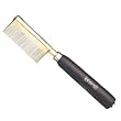 Kentucky Maid Fine Tooth Straightening Comb
