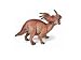 Styracosaurus (2)