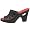 Fly London Women's Stark