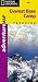 Everest Base Camp Adventure Map: 3001