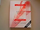 INSTRUCTOR SOLUTIONS MANUAL-PHYSICS FOR SCIENTISTS AND ENGINEERS SECOND EDITION A STRATEGIC APPROACH (Volume 2)