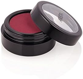 Single Eye Shadow - Pink Flame