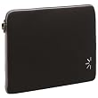 Case Logic 14.1" Laptop Sleeve
