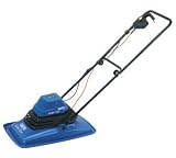 HOVERMOWER BLADE FOR HM1100