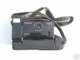 Polaroid Captiva SLR SE Auto Focus Camera