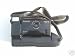 Polaroid Captiva SLR SE Auto Focus Camera