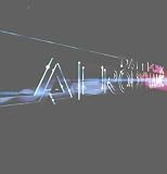 DAFT PUNK / AERODYNAMIC