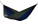 Parachute Nylon Hammock - Single