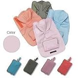 �t�[�h�t�g�у��C���R�[�g3L PK 5000854