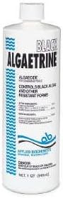 Applied Biochemists Black Algaetrine 32oz AB6303
