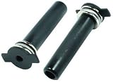 Ball Bearing Metal Spring Guide for Version III Gearbox.