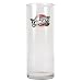 Cleveland Cavaliers NBA 9 Flower Vase - Primary Logo by Great American Products