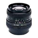 Phoenix - Wide-angle lens - 24 mm - f/2.8 - Minolta MD