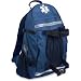Ergodyne Arsenal 5243 Trauma Backpack