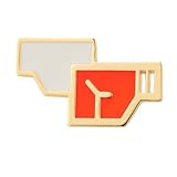 ポケモンセンターオリジナル ジムバッジコレクション シャラシティジムバッジ